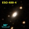 ESO 488-4
