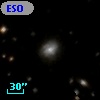 ESO 488-22