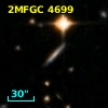 2MFGC 4699