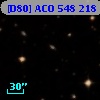 [D80] ACO   548 218