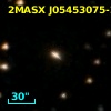 6dFGS gJ054530.8-250808