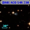 [D80] ACO   548 230