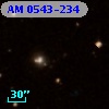 AM 0543-234