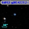 6dFGS gJ054227.2-224319
