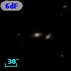 6dFGS gJ054302.3-240351