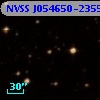 NVSS J054650-235541