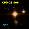 CPD-23   906
