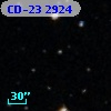 CD-23  2924