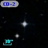CD-23  2977