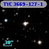 TYC 3669-127-1