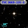 TYC 3669-135-1