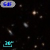 6dFGS gJ054822.2-244143