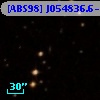 [ABS98] J054836.6-244625.4