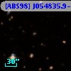 [ABS98] J054835.9-251009.7