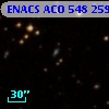 ENACS ACO   548 259