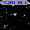 TYC 3669-168-1