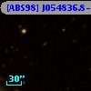 [ABS98] J054836.8-240704.5