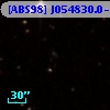 [ABS98] J054830.0-245020.6