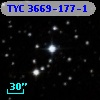 TYC 3669-177-1
