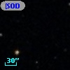 [SOD99] EIS J0540-2418