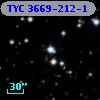 TYC 3669-212-1