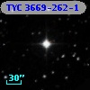 TYC 3669-262-1