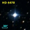 CCDM J00473+4518AB