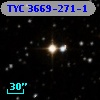 TYC 3669-271-1