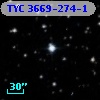 TYC 3669-274-1