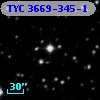 TYC 3669-345-1