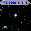 TYC 3669-349-1