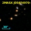 6dFGS gJ054749.7-251044