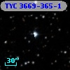 TYC 3669-365-1