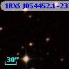 1RXS J054452.1-233634
