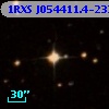 1RXS J054411.4-232430