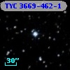 TYC 3669-462-1