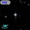 2MASS J05403780-2436338