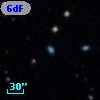 6dFGS gJ053804.1-235856