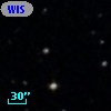 WISH B0538.7-2506