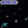 LP  837-13