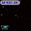 LP  837-18