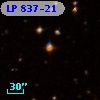 LP  837-21