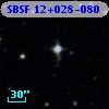 SBSF 12+028-080