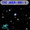 TYC 3669-495-1