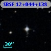 SBSF 12+044+138