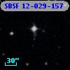 SBSF 12-029-157