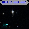 SBSF 12-118-142