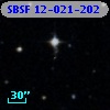 SBSF 12-021-202