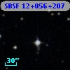 SBSF 12+056+207