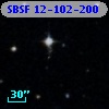SBSF 12-102-200